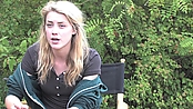 theriverwhy_interview_06034.jpg