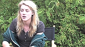 theriverwhy_interview_06041.jpg
