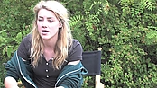 theriverwhy_interview_06042.jpg