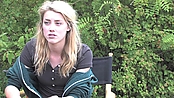 theriverwhy_interview_06065.jpg