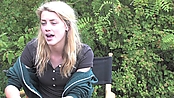 theriverwhy_interview_06090.jpg