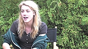 theriverwhy_interview_06093.jpg