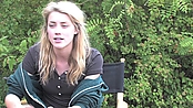 theriverwhy_interview_06097.jpg