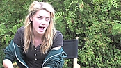 theriverwhy_interview_06108.jpg