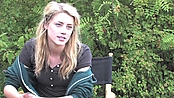 theriverwhy_interview_06117.jpg
