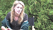theriverwhy_interview_06119.jpg