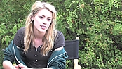 theriverwhy_interview_06121.jpg
