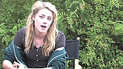 theriverwhy_interview_06132.jpg