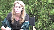 theriverwhy_interview_06145.jpg