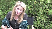 theriverwhy_interview_06162.jpg