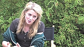 theriverwhy_interview_06163.jpg