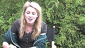 theriverwhy_interview_06179.jpg