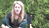 theriverwhy_interview_06181.jpg