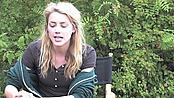 theriverwhy_interview_06217.jpg