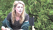theriverwhy_interview_06223.jpg