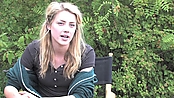 theriverwhy_interview_06238.jpg