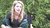 theriverwhy_interview_06244.jpg