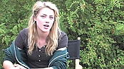 theriverwhy_interview_06246.jpg