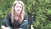 theriverwhy_interview_06263.jpg