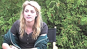 theriverwhy_interview_06270.jpg