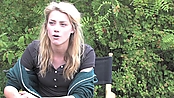 theriverwhy_interview_06281.jpg