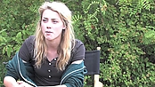 theriverwhy_interview_06286.jpg