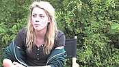 theriverwhy_interview_06288.jpg