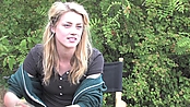 theriverwhy_interview_06306.jpg