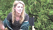 theriverwhy_interview_06307.jpg