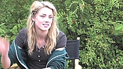 theriverwhy_interview_06309.jpg