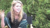 theriverwhy_interview_06311.jpg