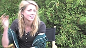 theriverwhy_interview_06312.jpg