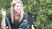 theriverwhy_interview_06313.jpg