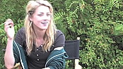 theriverwhy_interview_06314.jpg