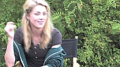 theriverwhy_interview_06317.jpg