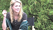 theriverwhy_interview_06318.jpg
