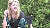 theriverwhy_interview_06323.jpg