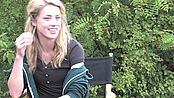 theriverwhy_interview_06324.jpg