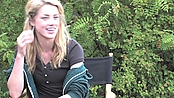 theriverwhy_interview_06325.jpg