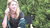 theriverwhy_interview_06326.jpg