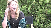 theriverwhy_interview_06327.jpg