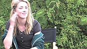 theriverwhy_interview_06331.jpg
