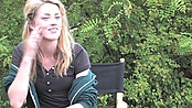 theriverwhy_interview_06332.jpg