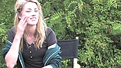 theriverwhy_interview_06333.jpg