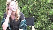 theriverwhy_interview_06334.jpg
