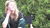 theriverwhy_interview_06336.jpg