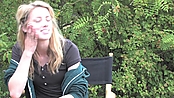 theriverwhy_interview_06338.jpg