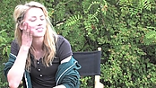 theriverwhy_interview_06339.jpg