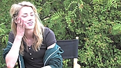 theriverwhy_interview_06341.jpg