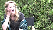 theriverwhy_interview_06343.jpg